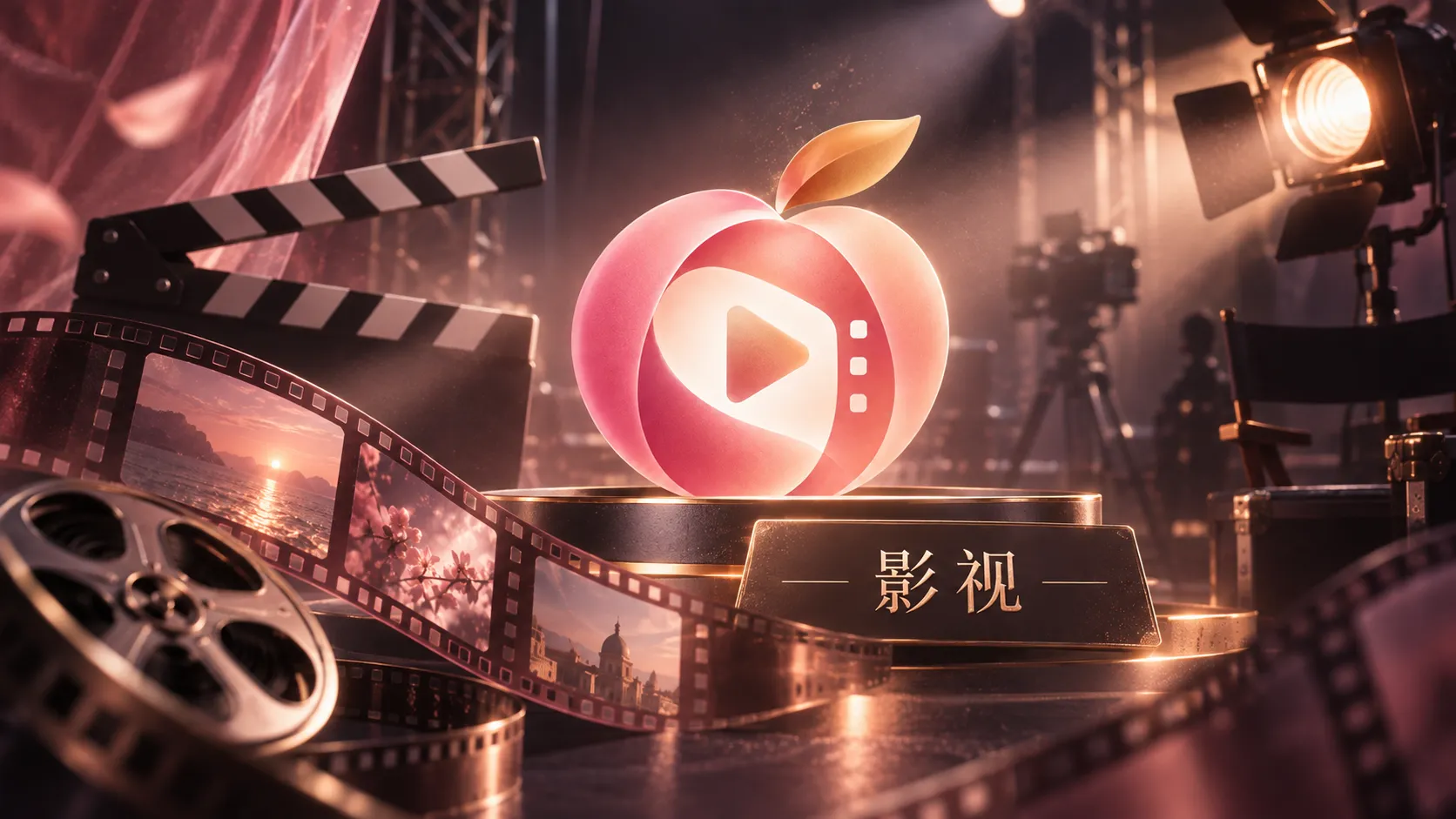 运动记录的动作重点相关视觉画面